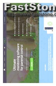 Install Mspy No Jailbreak